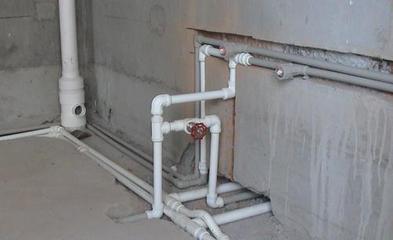 济南查地下暗管卫生间 阳台厨房消防冷热水管漏水点